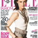 Image for article titled Kristen Stewart: "I Fucking Hate It When They Say I Don't Give A Shit"